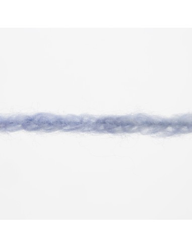 Lang Yarns Secret Garden 0003 (blauw/ paars)