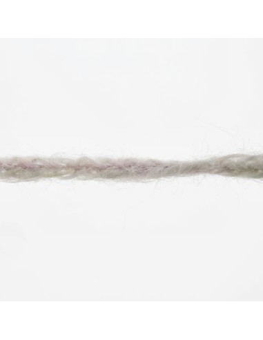 Lang Yarns Secret Garden 0004 (roze)