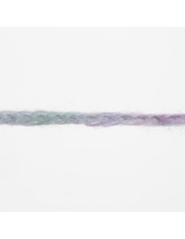 Lang Yarns Secret Garden 0005 (lila)