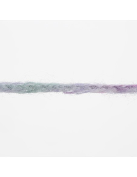 Lang Yarns Secret Garden 0005 (lila)