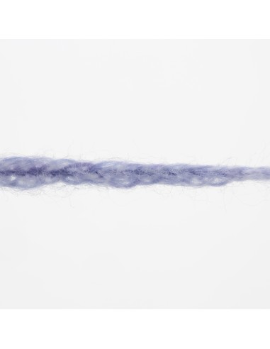 Lang Yarns Secret Garden 0006 (paars/ lila)