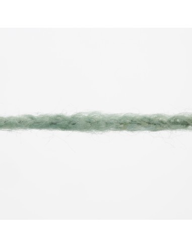 Lang Yarns Secret Garden 0007 (geel/ groen)