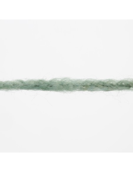 Lang Yarns Secret Garden 0007 (geel/ groen)