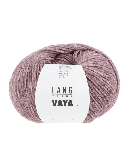 Lang Yarns Vaya 0019