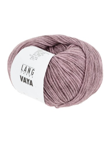 Lang Yarns Vaya 0019