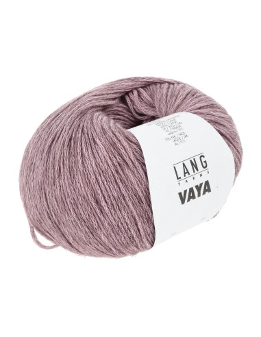 Lang Yarns Vaya 0019