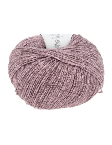 Lang Yarns Vaya 0019