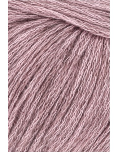 Lang Yarns Vaya 0019