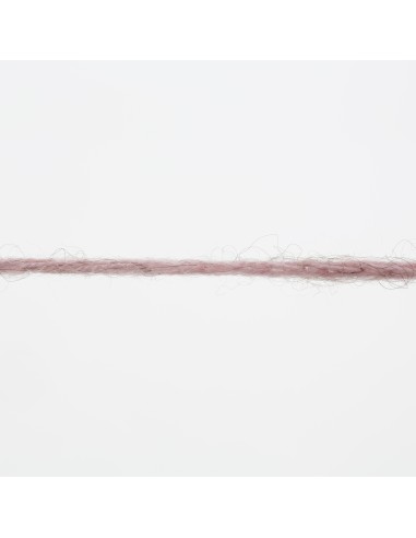 Lang Yarns Vaya 0019