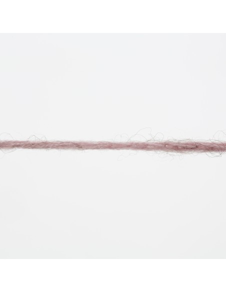 Lang Yarns Vaya 0019