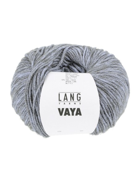 Lang Yarns Vaya 0021