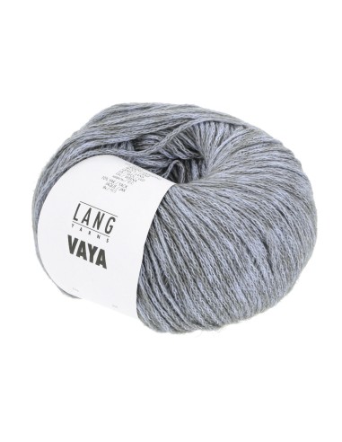Lang Yarns Vaya 0021