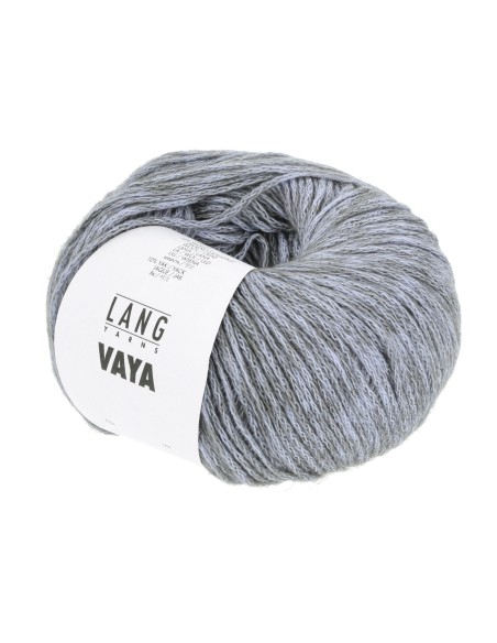 Lang Yarns Vaya 0021