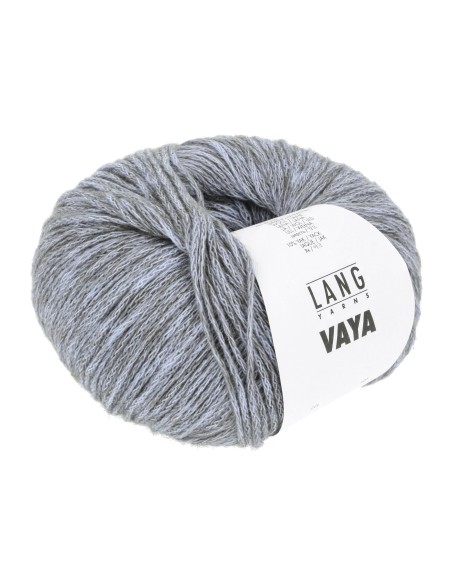Lang Yarns Vaya 0021