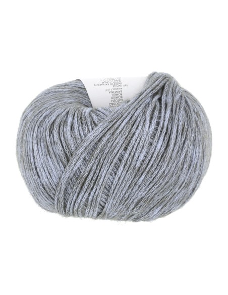 Lang Yarns Vaya 0021