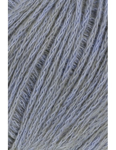Lang Yarns Vaya 0021