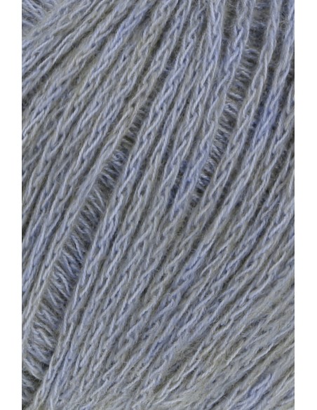 Lang Yarns Vaya 0021