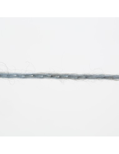 Lang Yarns Vaya 0021