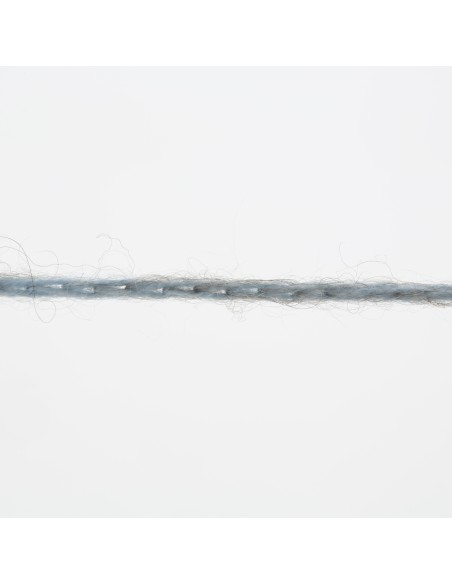 Lang Yarns Vaya 0021