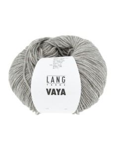 Lang Yarns Vaya 0023