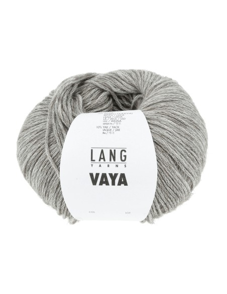 Lang Yarns Vaya 0023