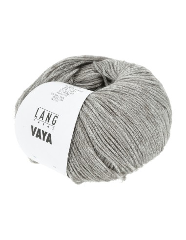 Lang Yarns Vaya 0023