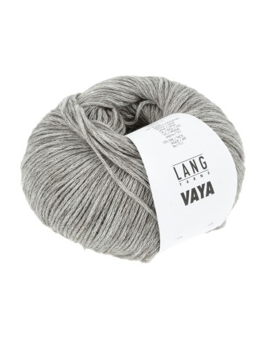 Lang Yarns Vaya 0023