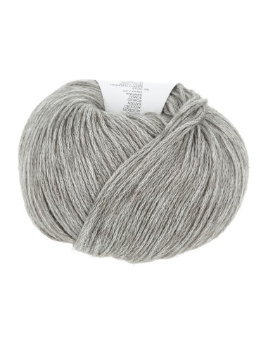 Lang Yarns Vaya 0023