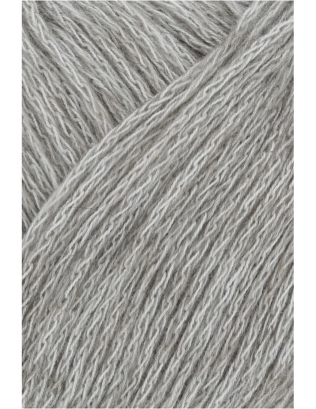 Lang Yarns Vaya 0023