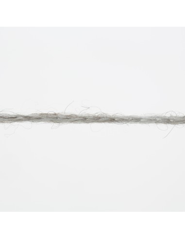 Lang Yarns Vaya 0023