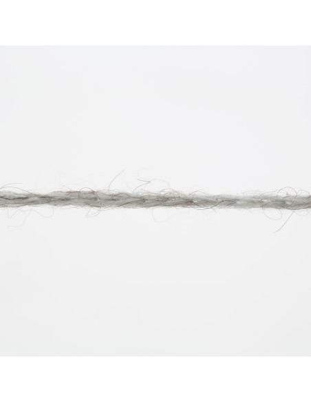 Lang Yarns Vaya 0023