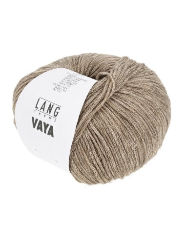 Lang Yarns Vaya 0026