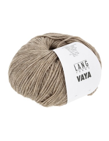 Lang Yarns Vaya 0026