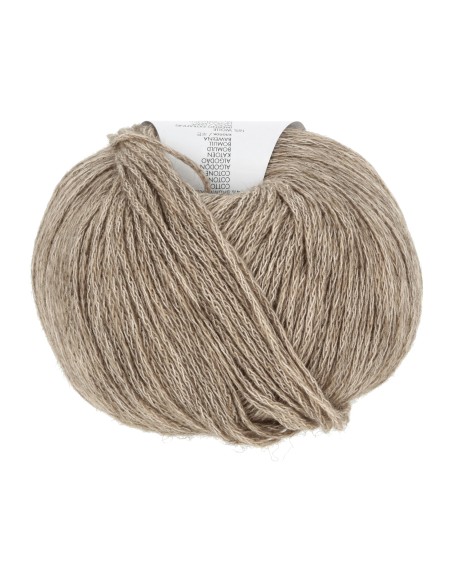 Lang Yarns Vaya 0026