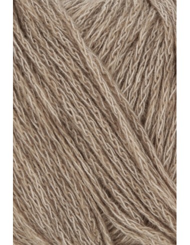 Lang Yarns Vaya 0026