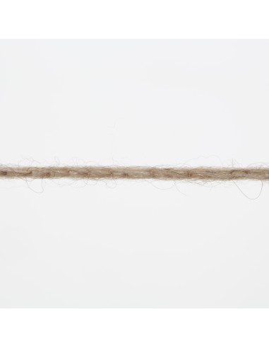 Lang Yarns Vaya 0026