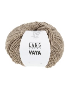 Lang Yarns Vaya 0026