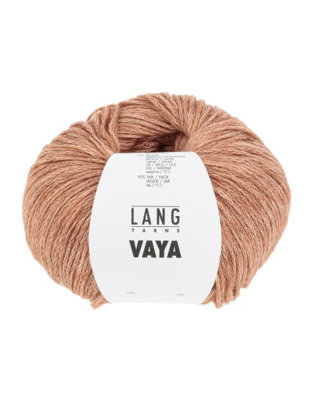 Lang Yarns Vaya 0027