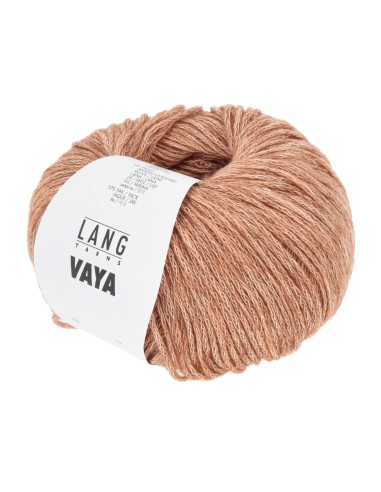 Lang Yarns Vaya 0027