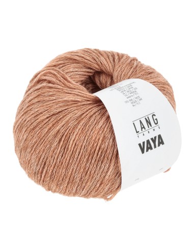 Lang Yarns Vaya 0027