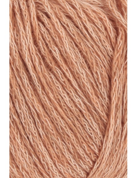 Lang Yarns Vaya 0027