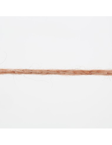 Lang Yarns Vaya 0027