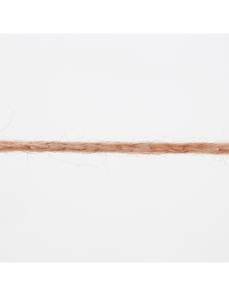 Lang Yarns Vaya 0027
