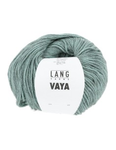 Lang Yarns Vaya 0073