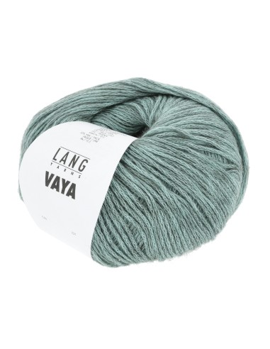 Lang Yarns Vaya 0073