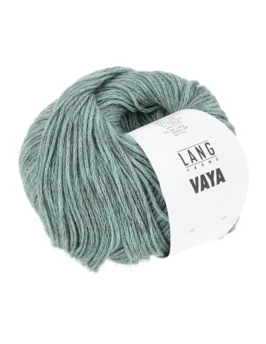 Lang Yarns Vaya 0073