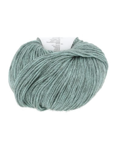 Lang Yarns Vaya 0073
