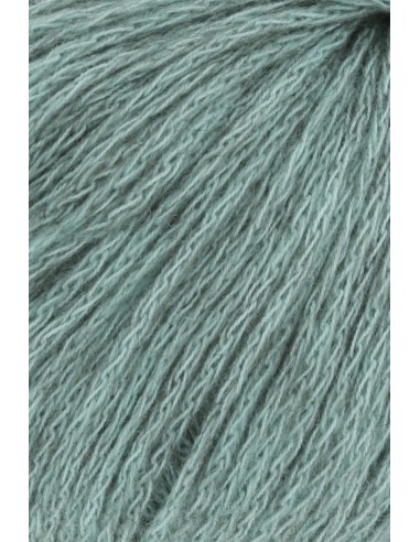Lang Yarns Vaya 0073