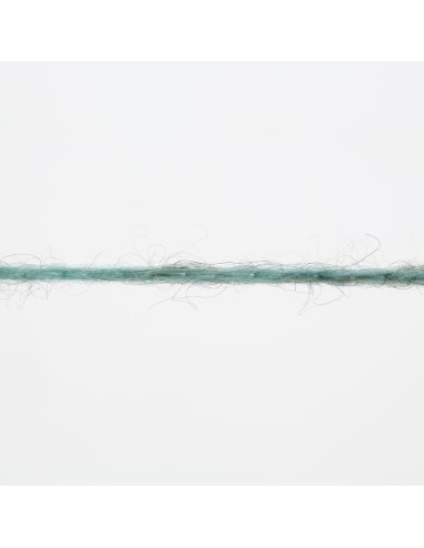 Lang Yarns Vaya 0073