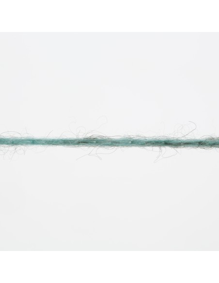 Lang Yarns Vaya 0073